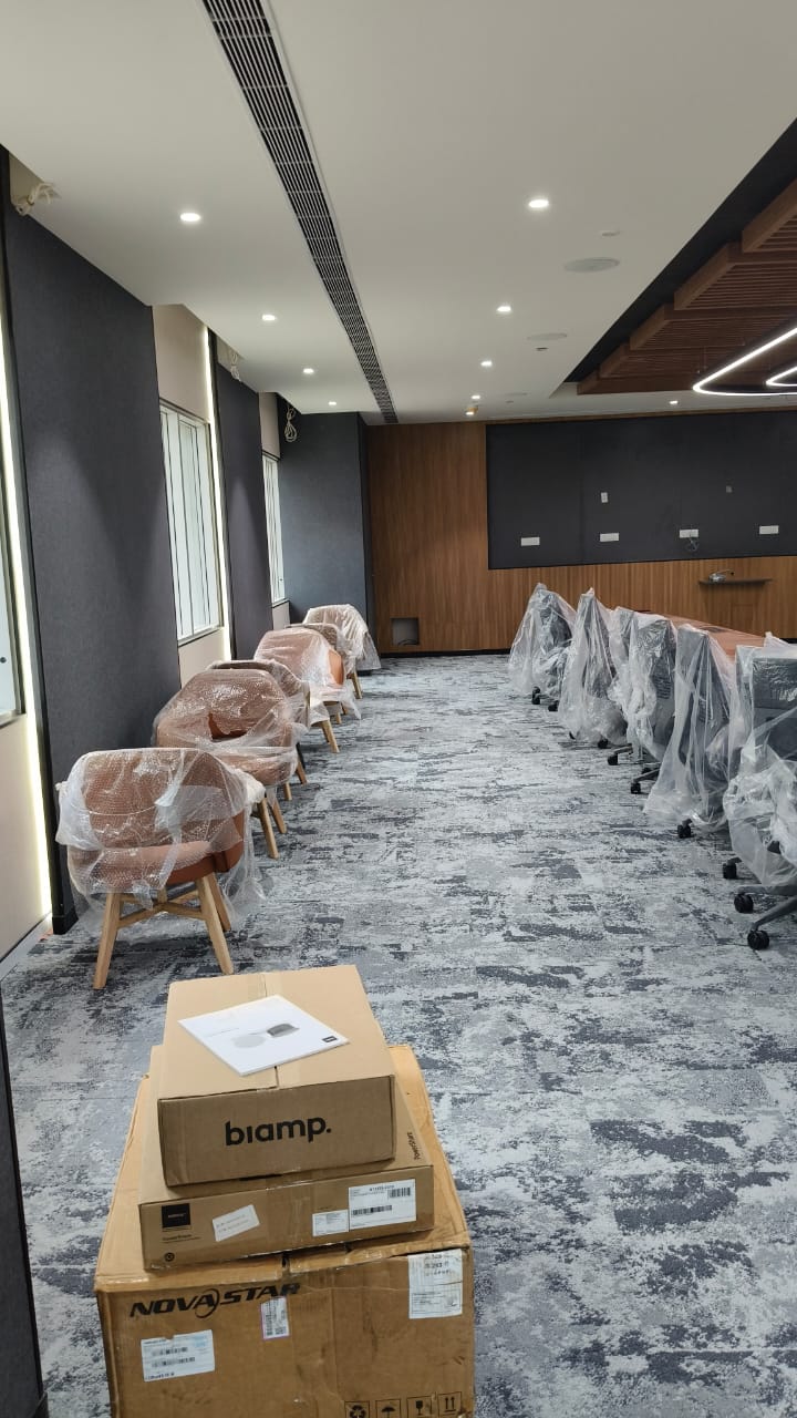 WhatsApp Image 2025-09-17 at 12.04.33 PM.jpeg